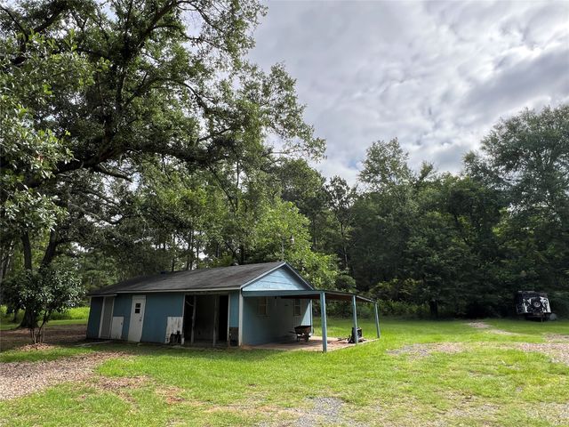 3364 Meriwether Road, Shreveport, LA 71108