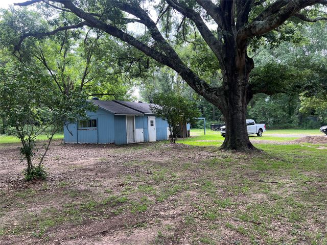 3364 Meriwether Road, Shreveport, LA 71108