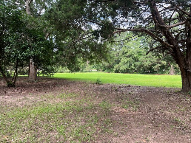 3364 Meriwether Road, Shreveport, LA 71108