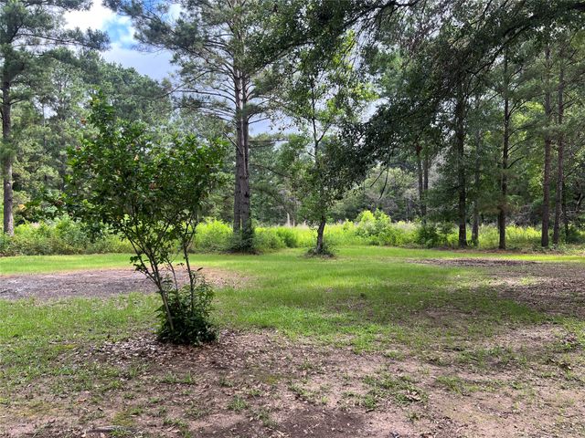 3364 Meriwether Road, Shreveport, LA 71108