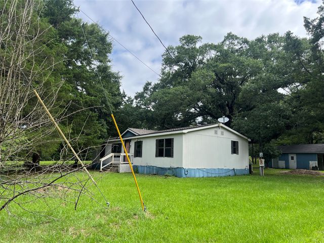 3364 Meriwether Road, Shreveport, LA 71108