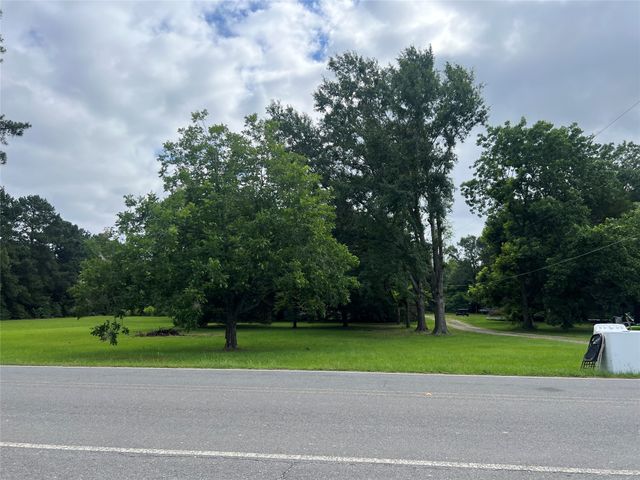3364 Meriwether Road, Shreveport, LA 71108