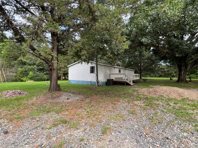 3364 Meriwether Road, Shreveport, LA 71108