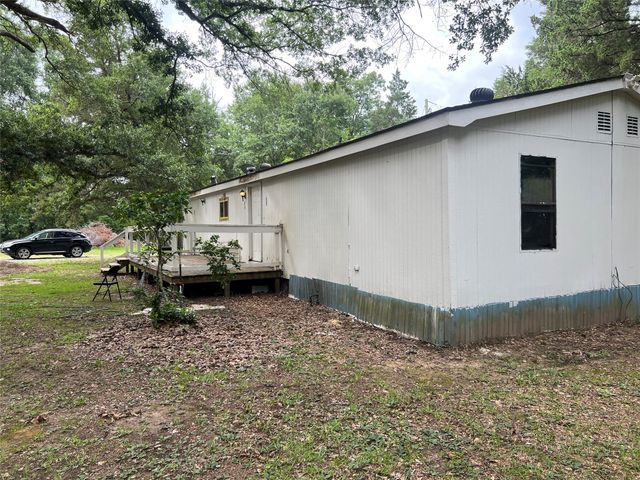3364 Meriwether Road, Shreveport, LA 71108