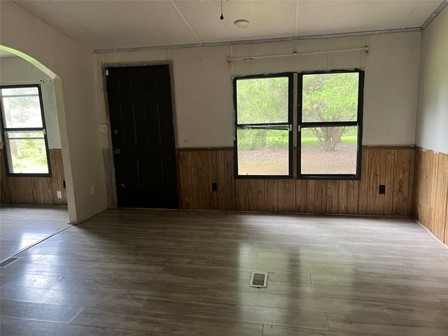 3364 Meriwether Road, Shreveport, LA 71108