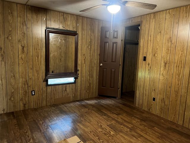 3364 Meriwether Road, Shreveport, LA 71108