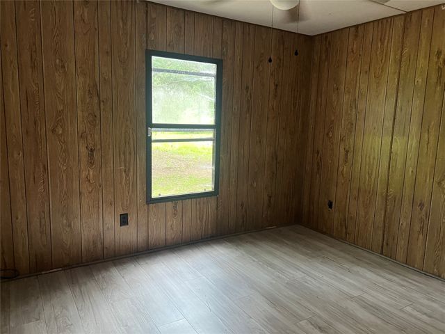 3364 Meriwether Road, Shreveport, LA 71108