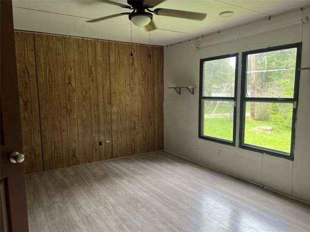 3364 Meriwether Road, Shreveport, LA 71108
