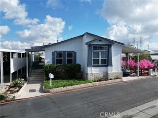 19361 Brookhurst Street 87, Huntington Beach, CA 92646