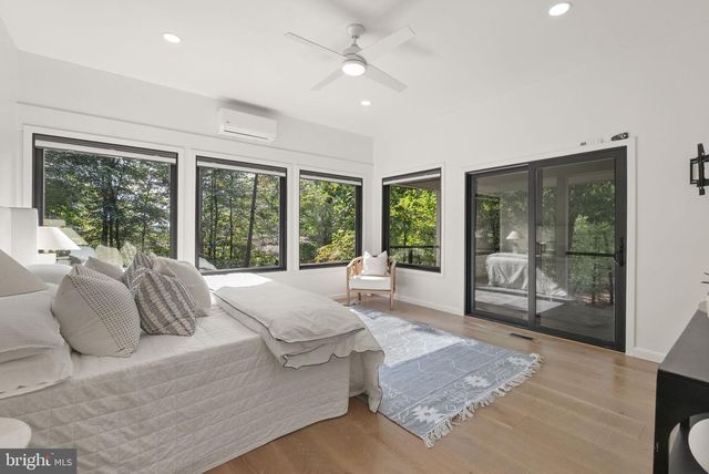 1335 N PEGRAM ST N, Alexandria, VA 22304