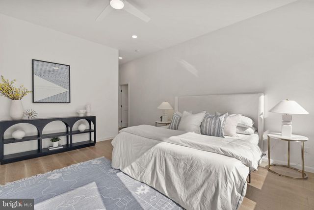 1335 N PEGRAM ST N, Alexandria, VA 22304