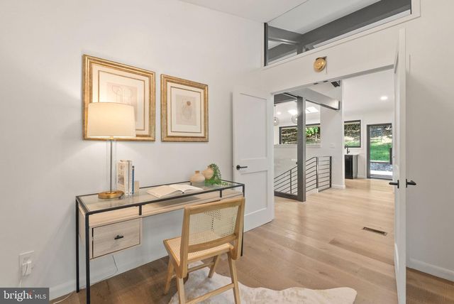 1335 N PEGRAM ST N, Alexandria, VA 22304