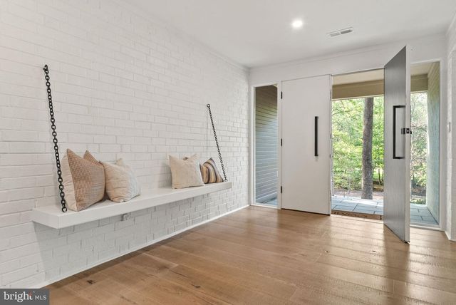 1335 N PEGRAM ST N, Alexandria, VA 22304