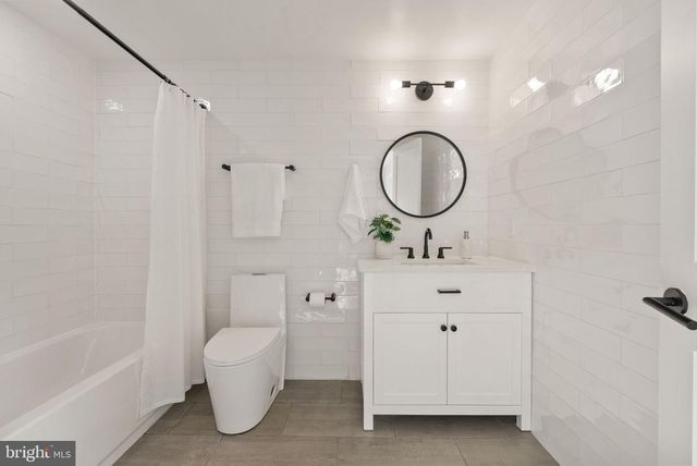 1335 N PEGRAM ST N, Alexandria, VA 22304