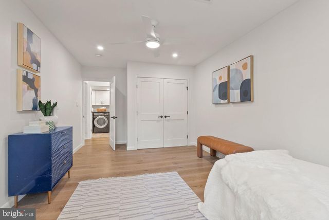 1335 N PEGRAM ST N, Alexandria, VA 22304