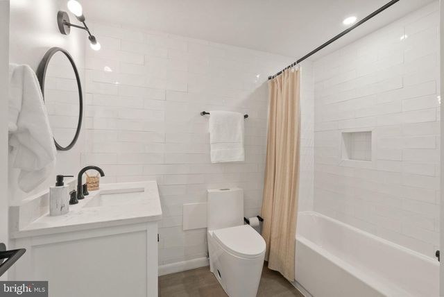 1335 N PEGRAM ST N, Alexandria, VA 22304