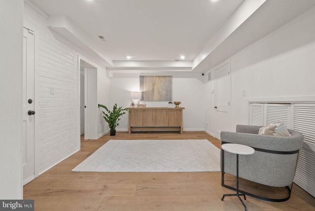 1335 N PEGRAM ST N, Alexandria, VA 22304