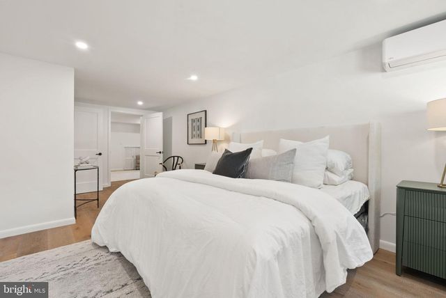 1335 N PEGRAM ST N, Alexandria, VA 22304