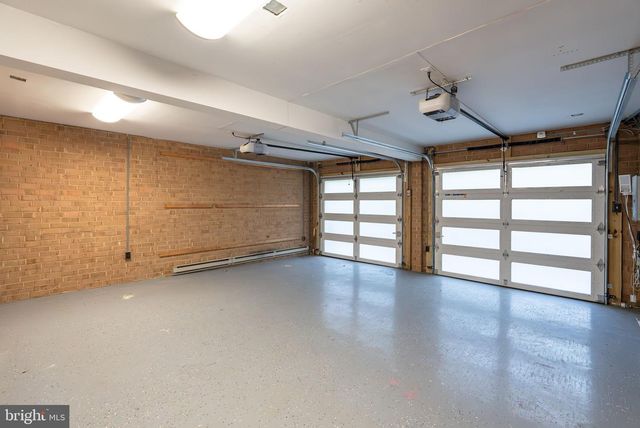 1335 N PEGRAM ST N, Alexandria, VA 22304