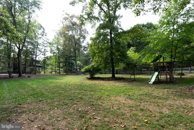 1335 N PEGRAM ST N, Alexandria, VA 22304