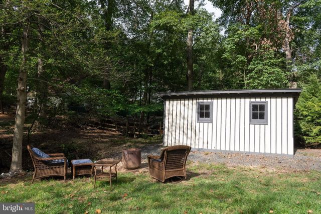 1335 N PEGRAM ST N, Alexandria, VA 22304