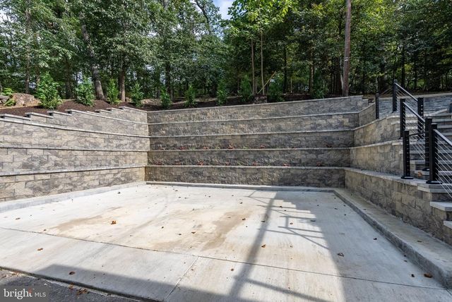 1335 N PEGRAM ST N, Alexandria, VA 22304