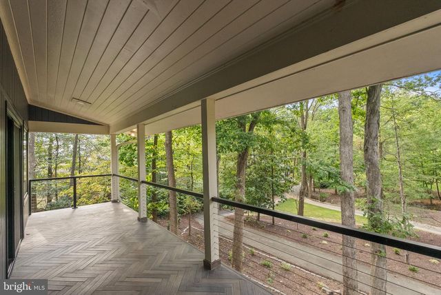 1335 N PEGRAM ST N, Alexandria, VA 22304