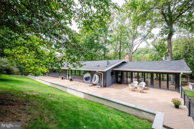 1335 N PEGRAM ST N, Alexandria, VA 22304