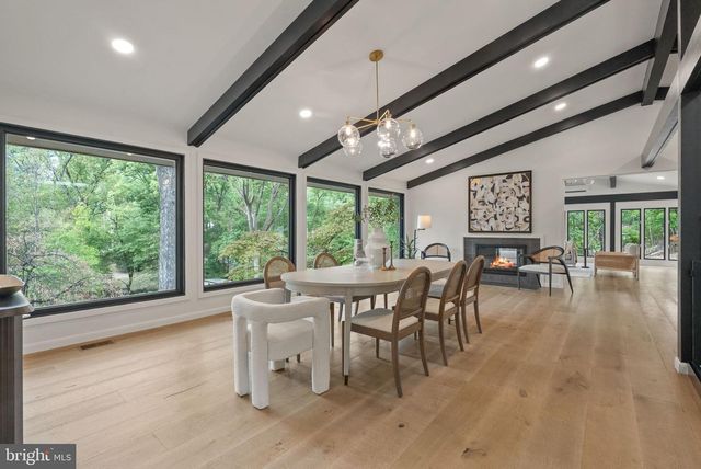 1335 N PEGRAM ST N, Alexandria, VA 22304