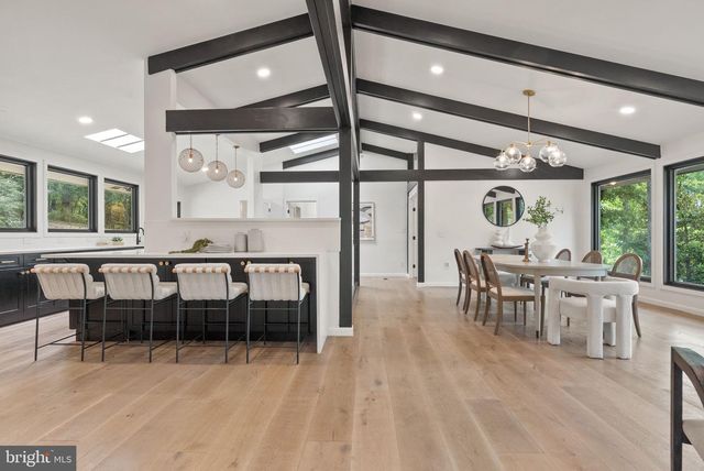 1335 N PEGRAM ST N, Alexandria, VA 22304