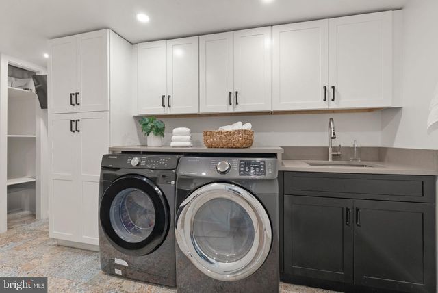 1335 N PEGRAM ST N, Alexandria, VA 22304