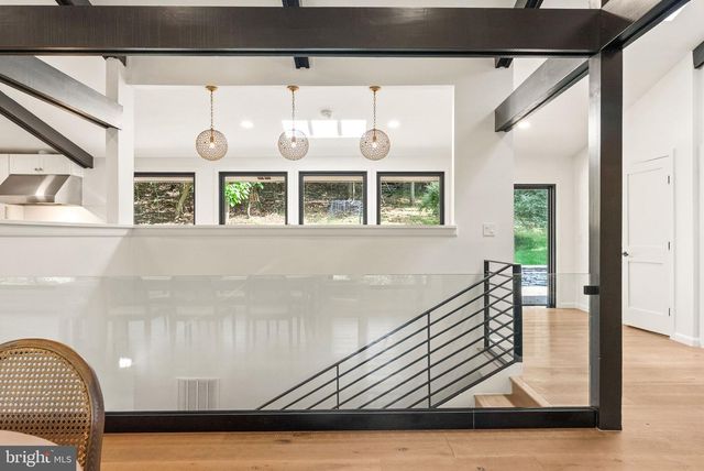 1335 N PEGRAM ST N, Alexandria, VA 22304