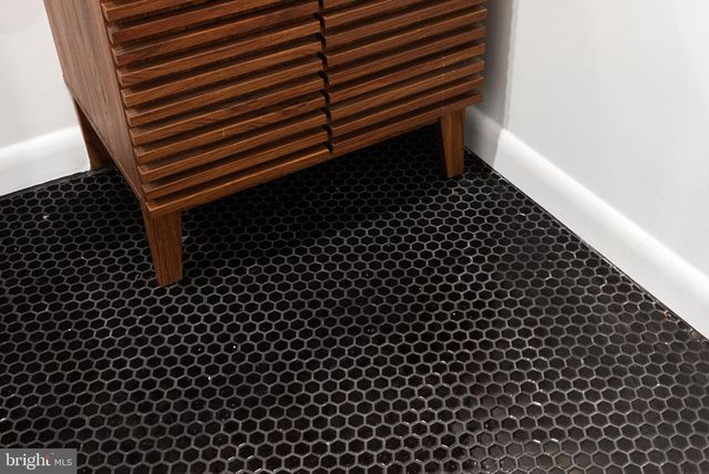 1335 N PEGRAM ST N, Alexandria, VA 22304