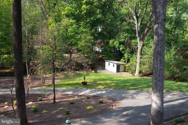 1335 N PEGRAM ST N, Alexandria, VA 22304