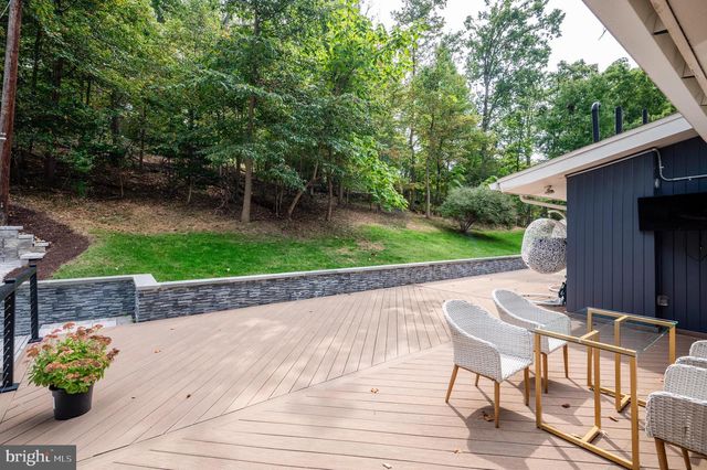 1335 N PEGRAM ST N, Alexandria, VA 22304