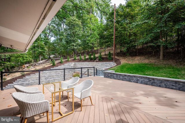 1335 N PEGRAM ST N, Alexandria, VA 22304