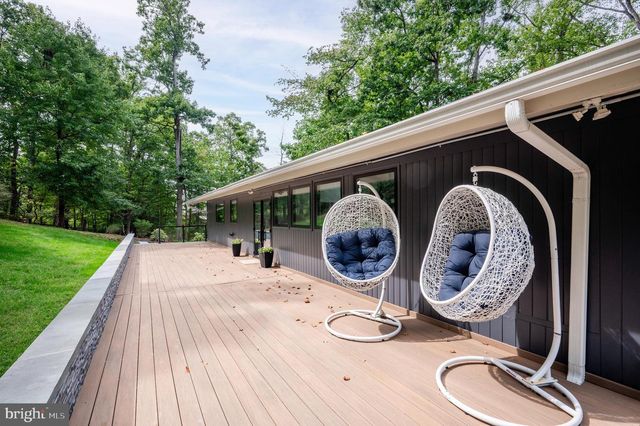 1335 N PEGRAM ST N, Alexandria, VA 22304