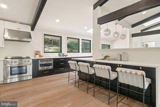 1335 N PEGRAM ST N, Alexandria, VA 22304