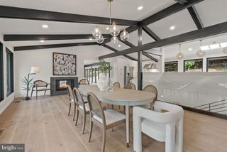 1335 N PEGRAM ST N, Alexandria, VA 22304