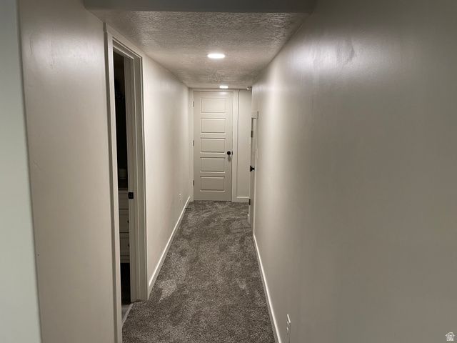 1372 W 400 S, Syracuse, UT 84075