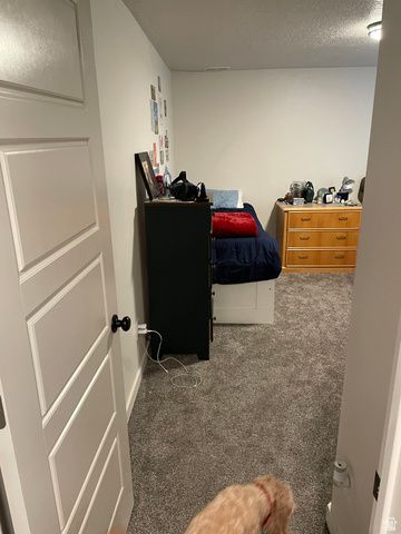 1372 W 400 S, Syracuse, UT 84075
