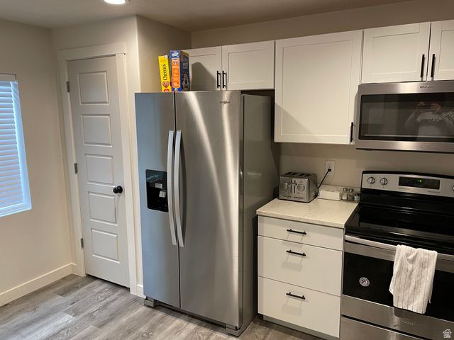 1372 W 400 S, Syracuse, UT 84075