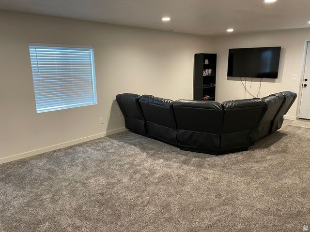1372 W 400 S, Syracuse, UT 84075