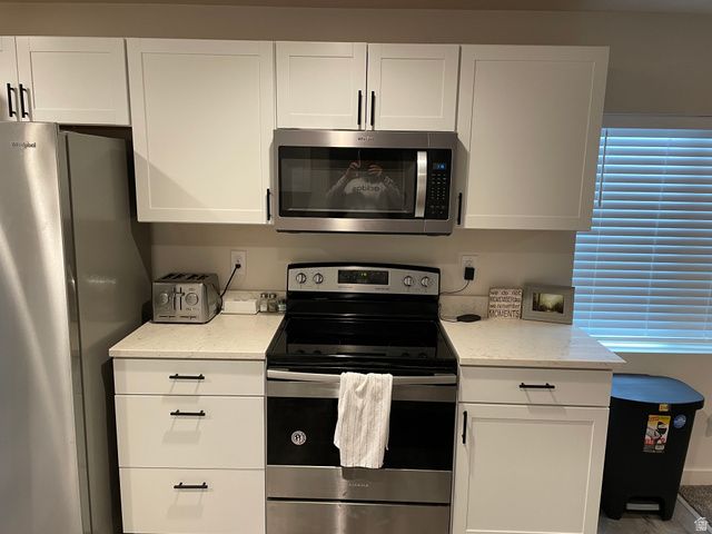 1372 W 400 S, Syracuse, UT 84075