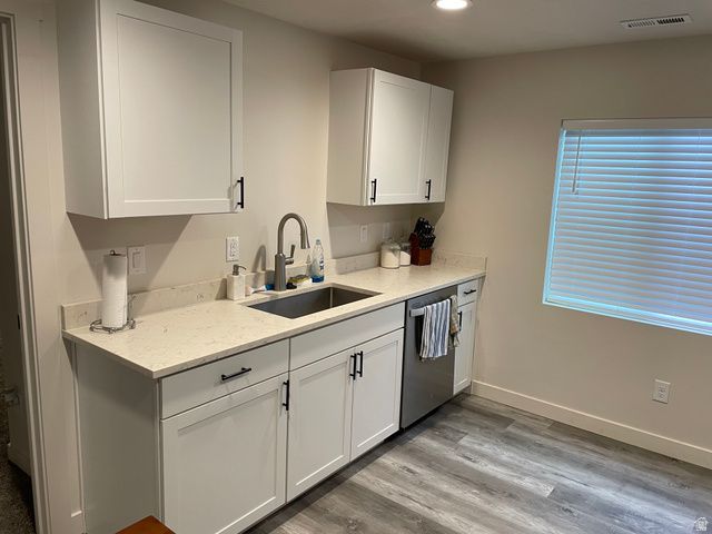 1372 W 400 S, Syracuse, UT 84075