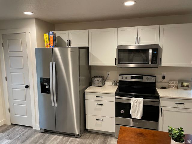 1372 W 400 S, Syracuse, UT 84075