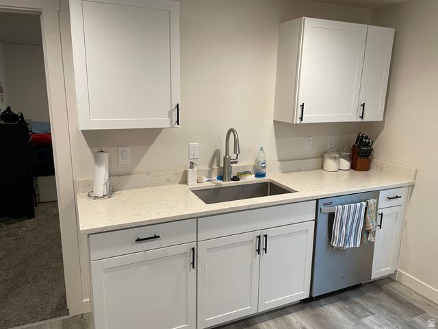 1372 W 400 S, Syracuse, UT 84075