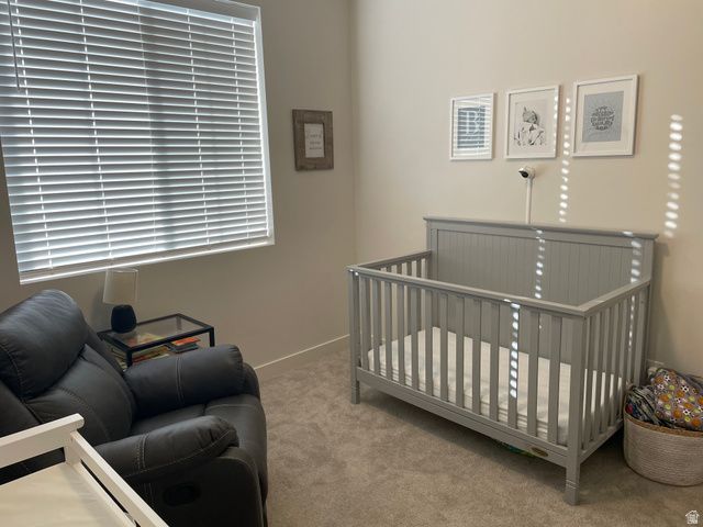 1372 W 400 S, Syracuse, UT 84075