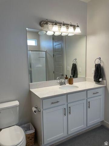 1372 W 400 S, Syracuse, UT 84075