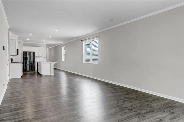 5126 Tulip Square, Acworth, GA 30101